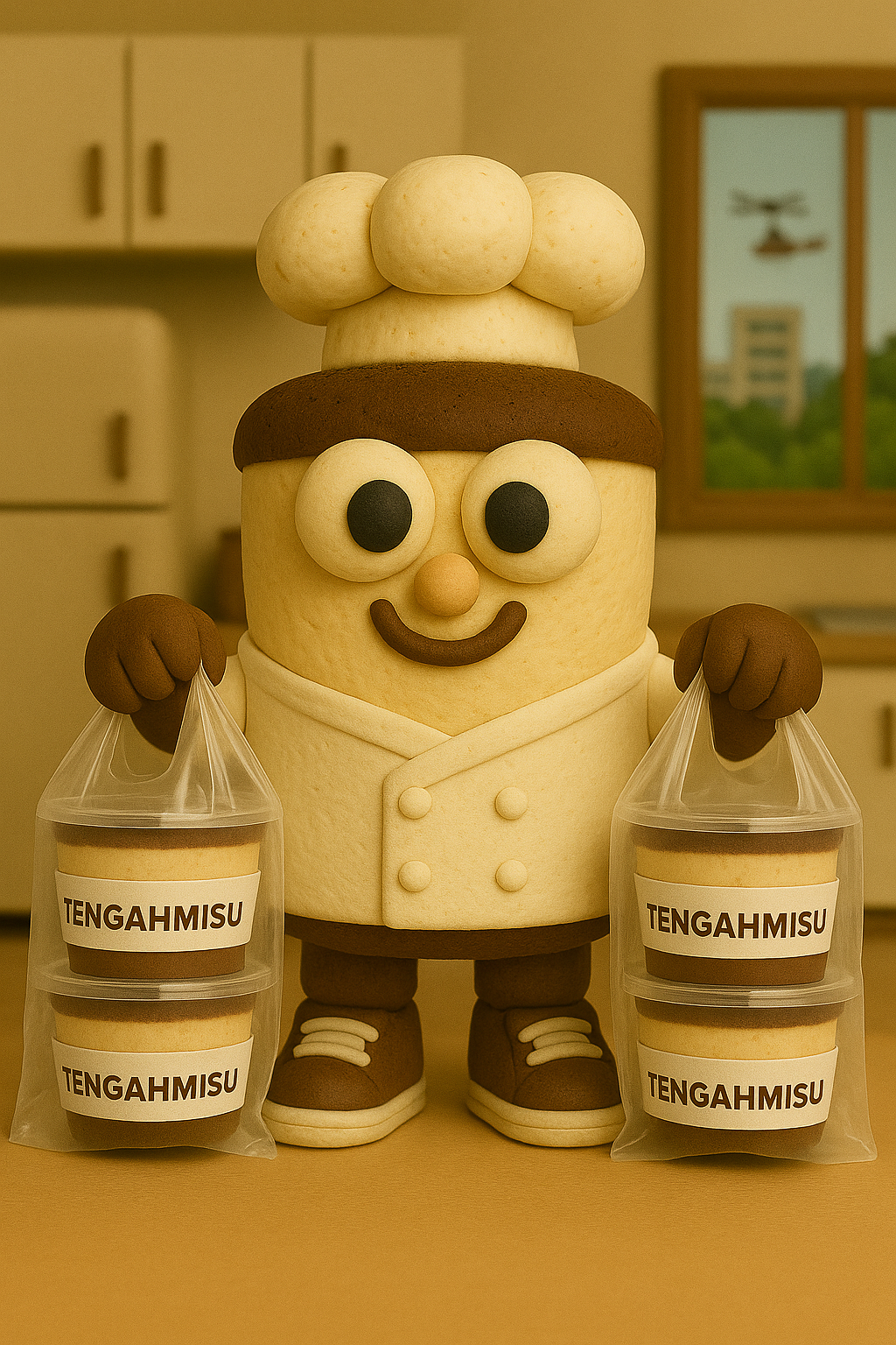 The OG Tengahmisu _3