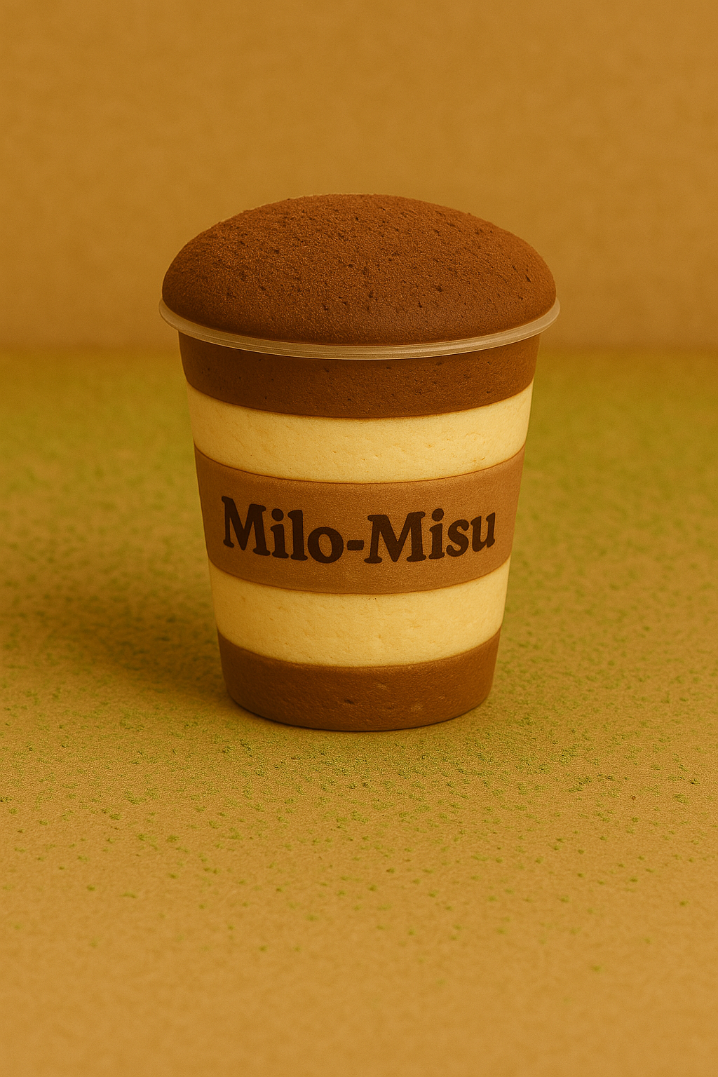 Milo-Misu_0