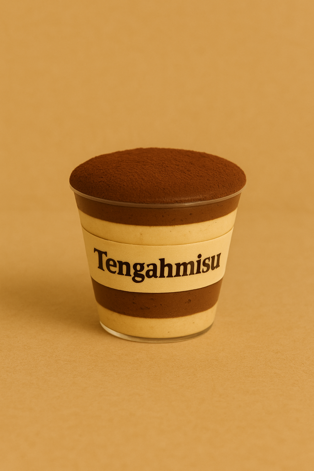 The OG Tengahmisu _0