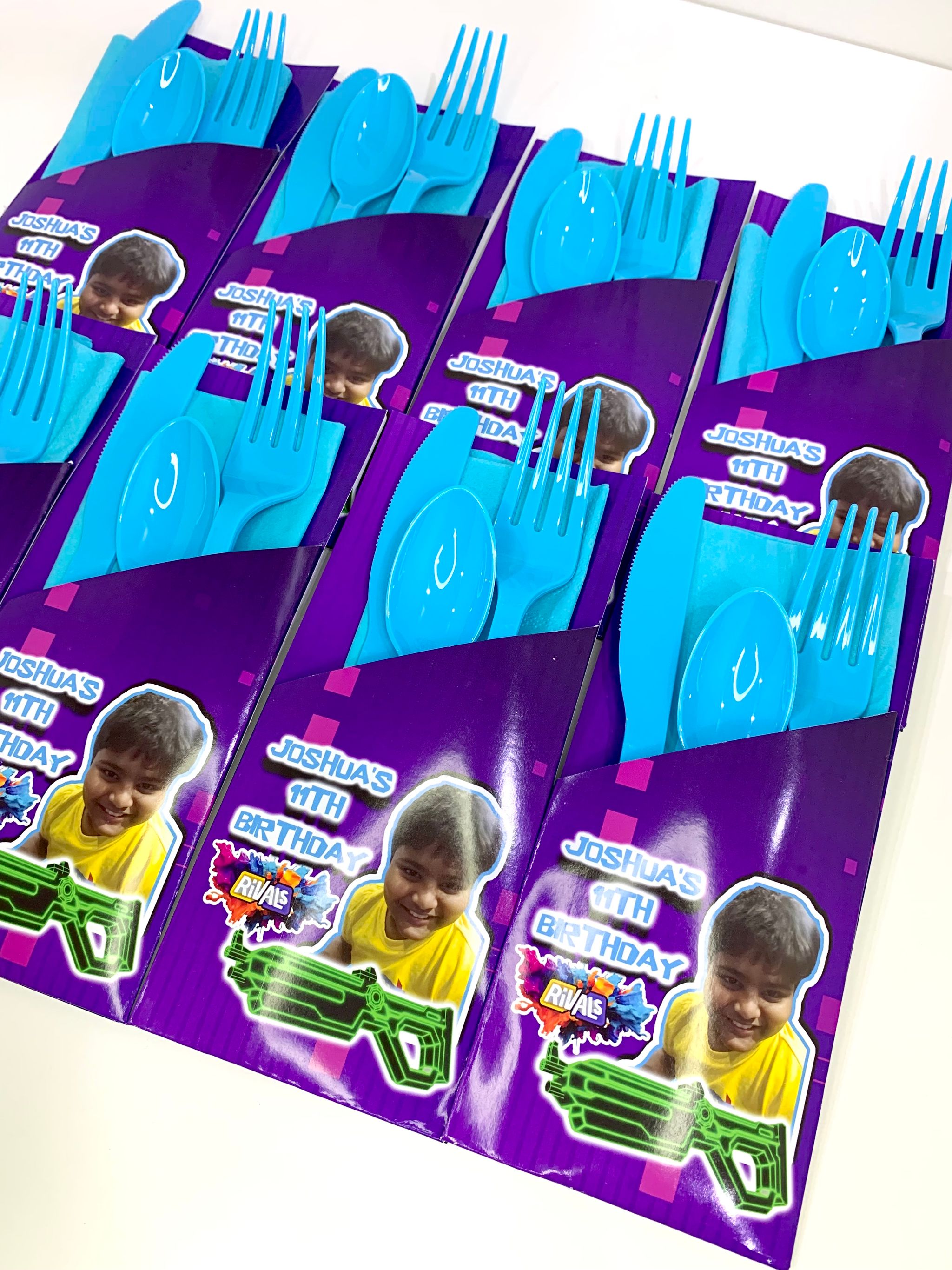 CUTLERY SET_0
