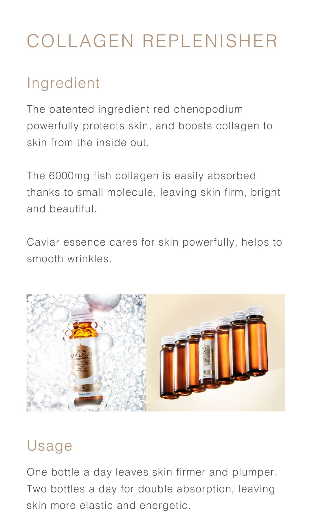 MAGELINE COLLAGEN DRINK_4