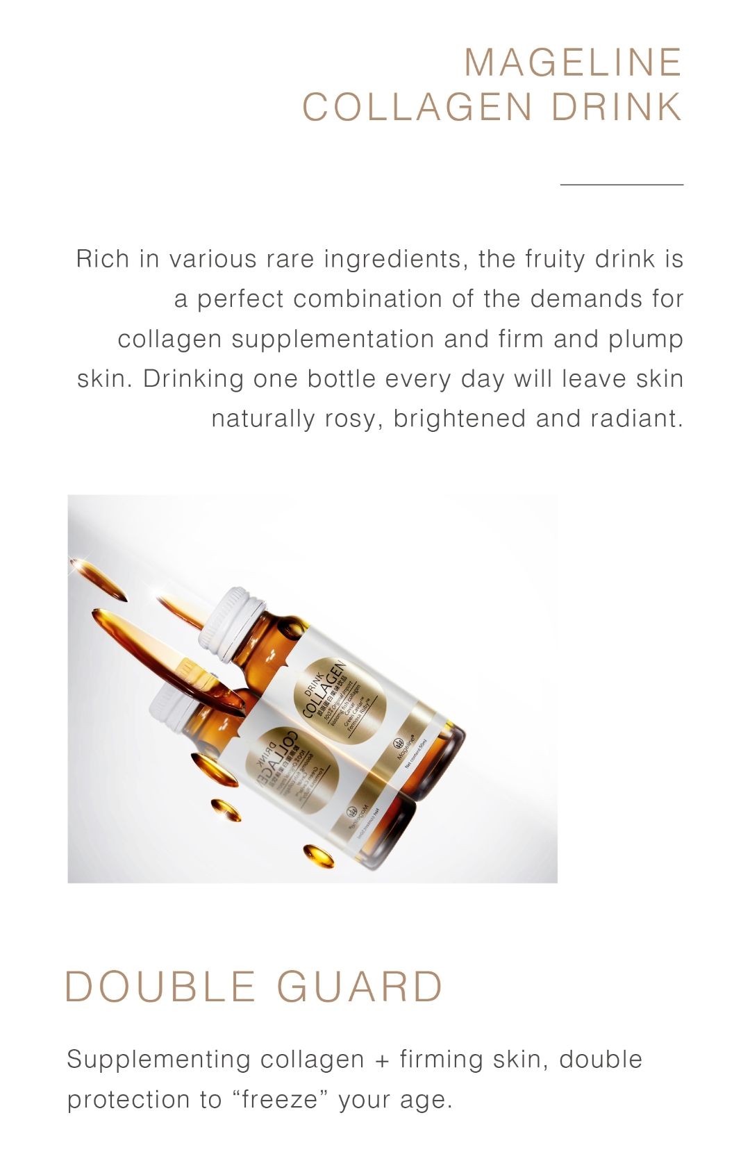 MAGELINE COLLAGEN DRINK_2