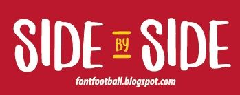 Patch Badge Side by Side Liverpool 2022 Vector_0