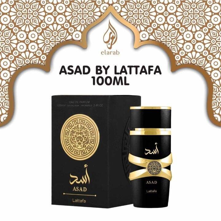 Asad de Lataffa_0