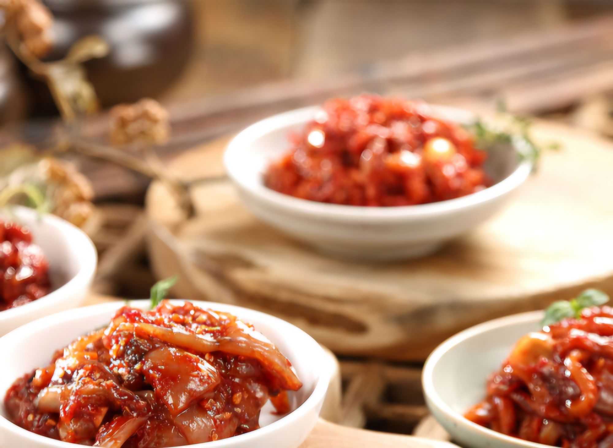 3종젓갈 (Salted Seafood)_0
