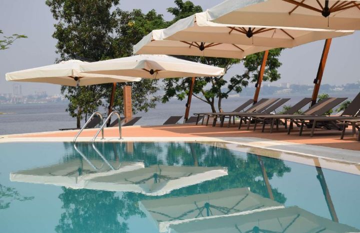 Radisson Blu M'Bamou Palace Hôtel BZ ⭐⭐⭐⭐👍_9