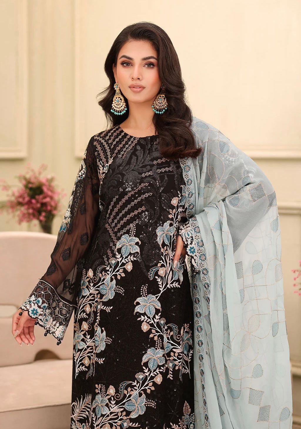 Ramsha Original Brand _3