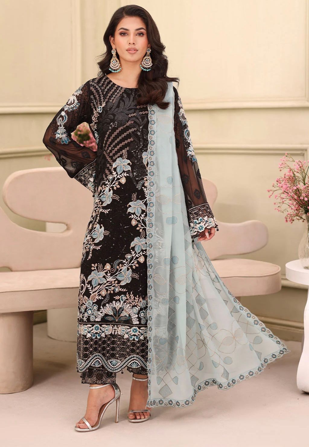 Ramsha Original Brand _2