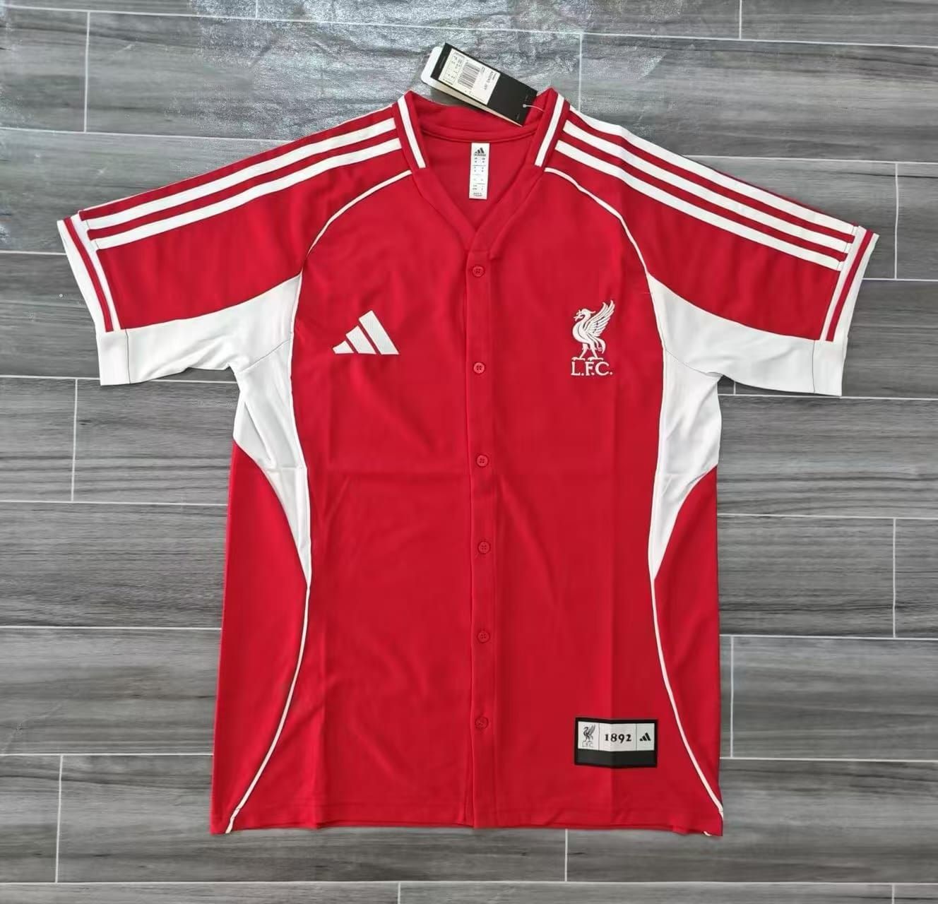 Liverpool Baseball_0