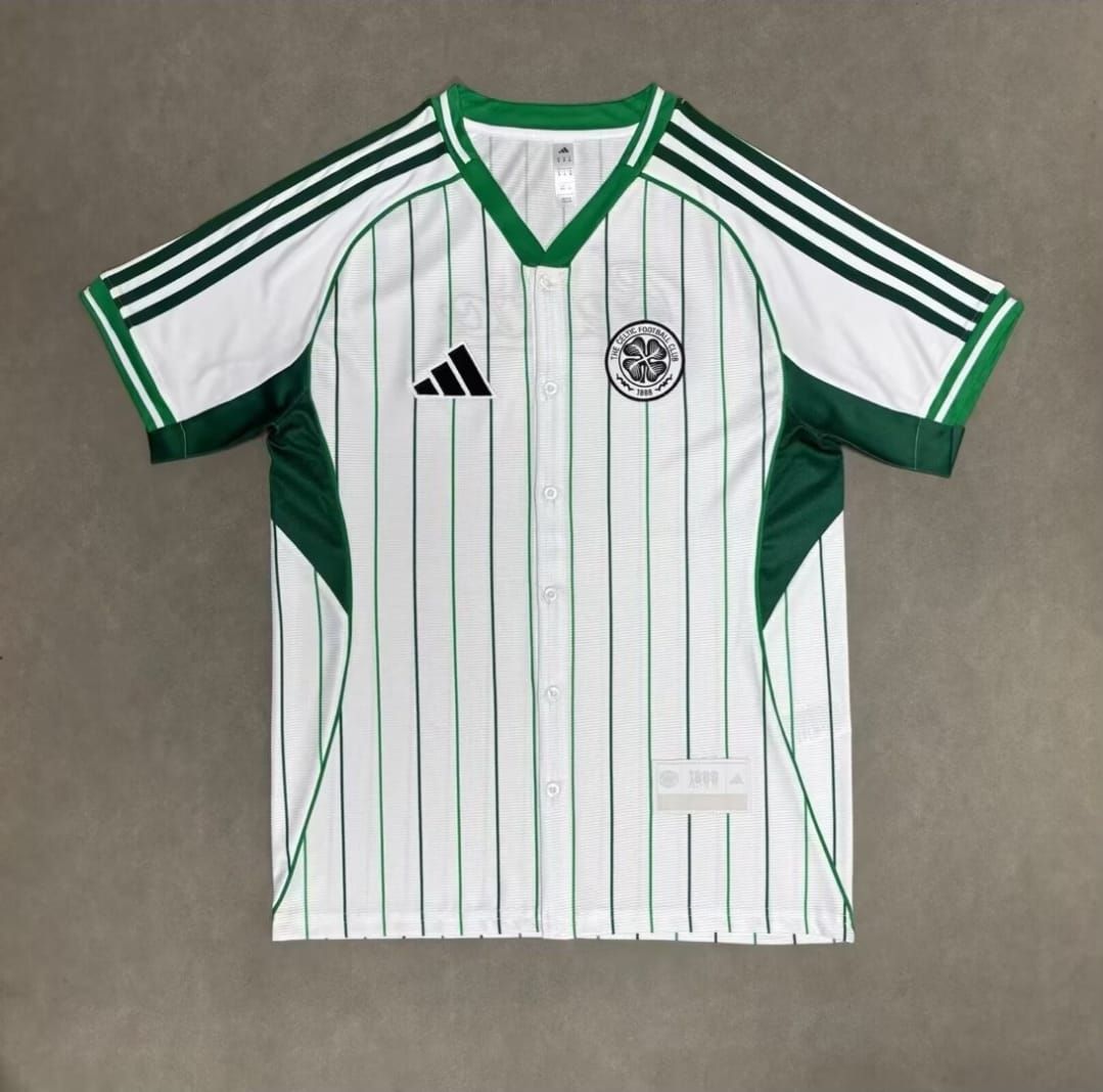 Celtic Baseball_0
