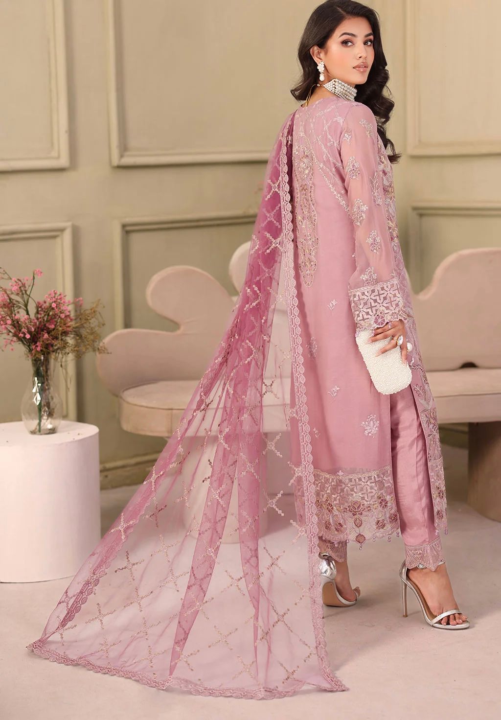 Ramsha Original Brand _1