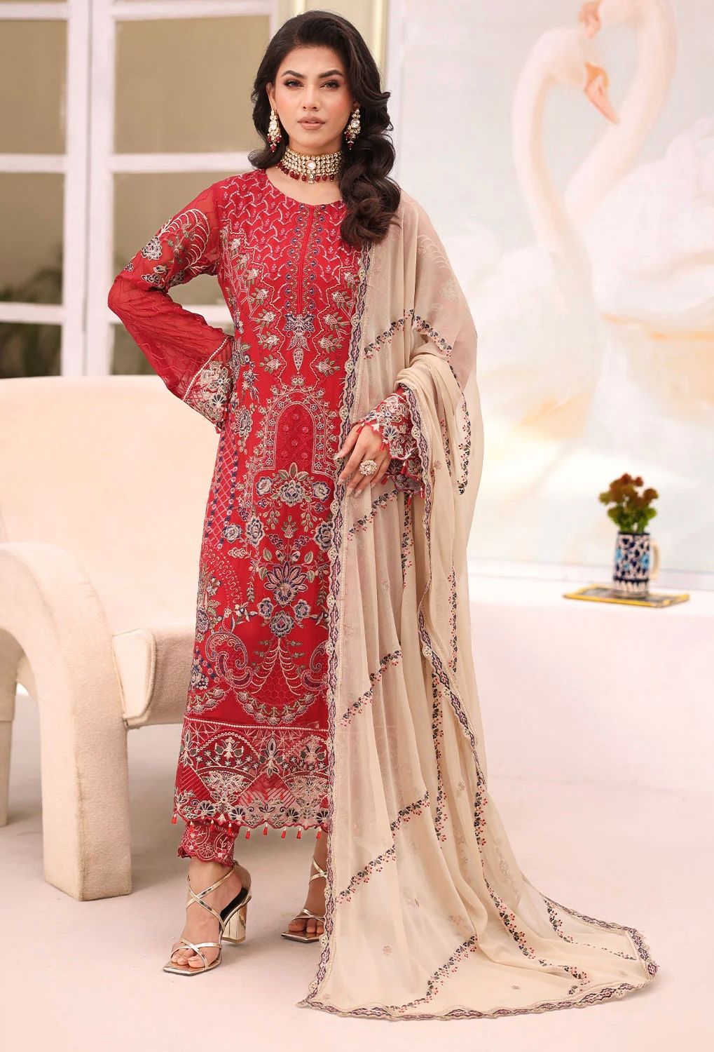Ramsha Original Brand _4