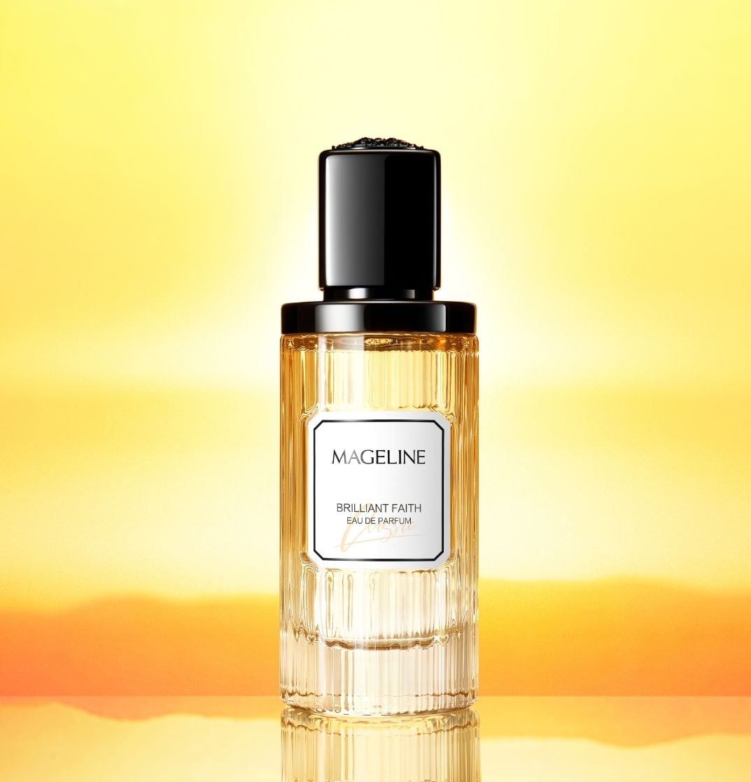 MAGELINE BRILLIANT FAITH EAU DE PARFUM_2