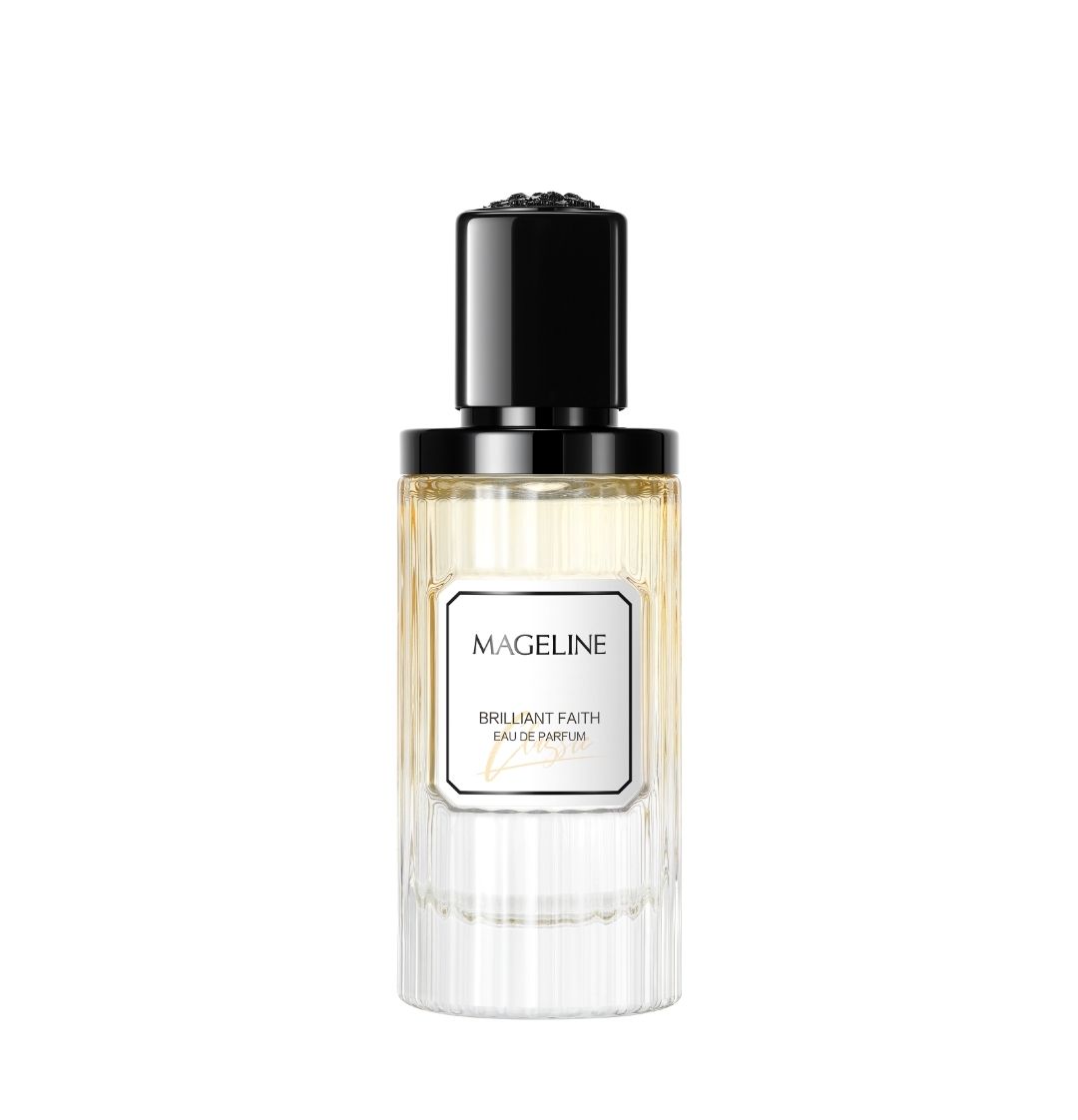 MAGELINE BRILLIANT FAITH EAU DE PARFUM_0
