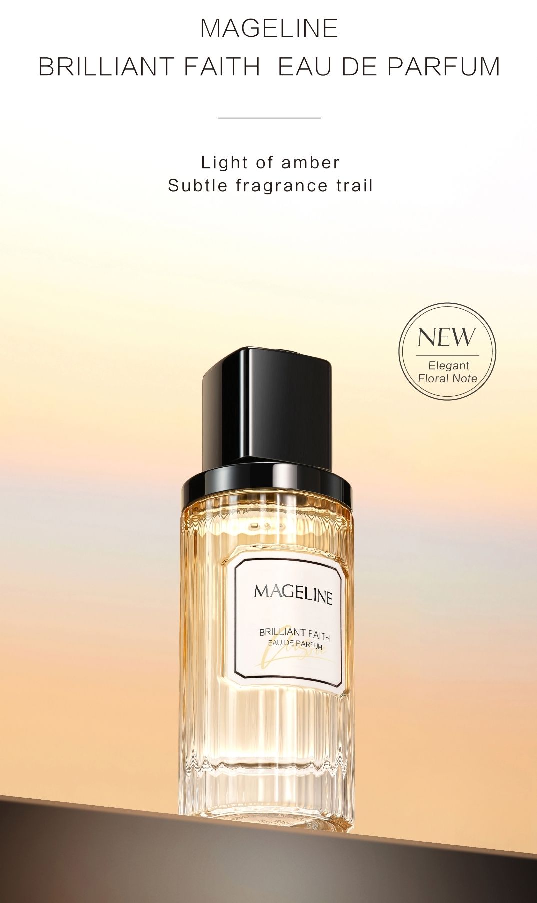 MAGELINE BRILLIANT FAITH EAU DE PARFUM_3