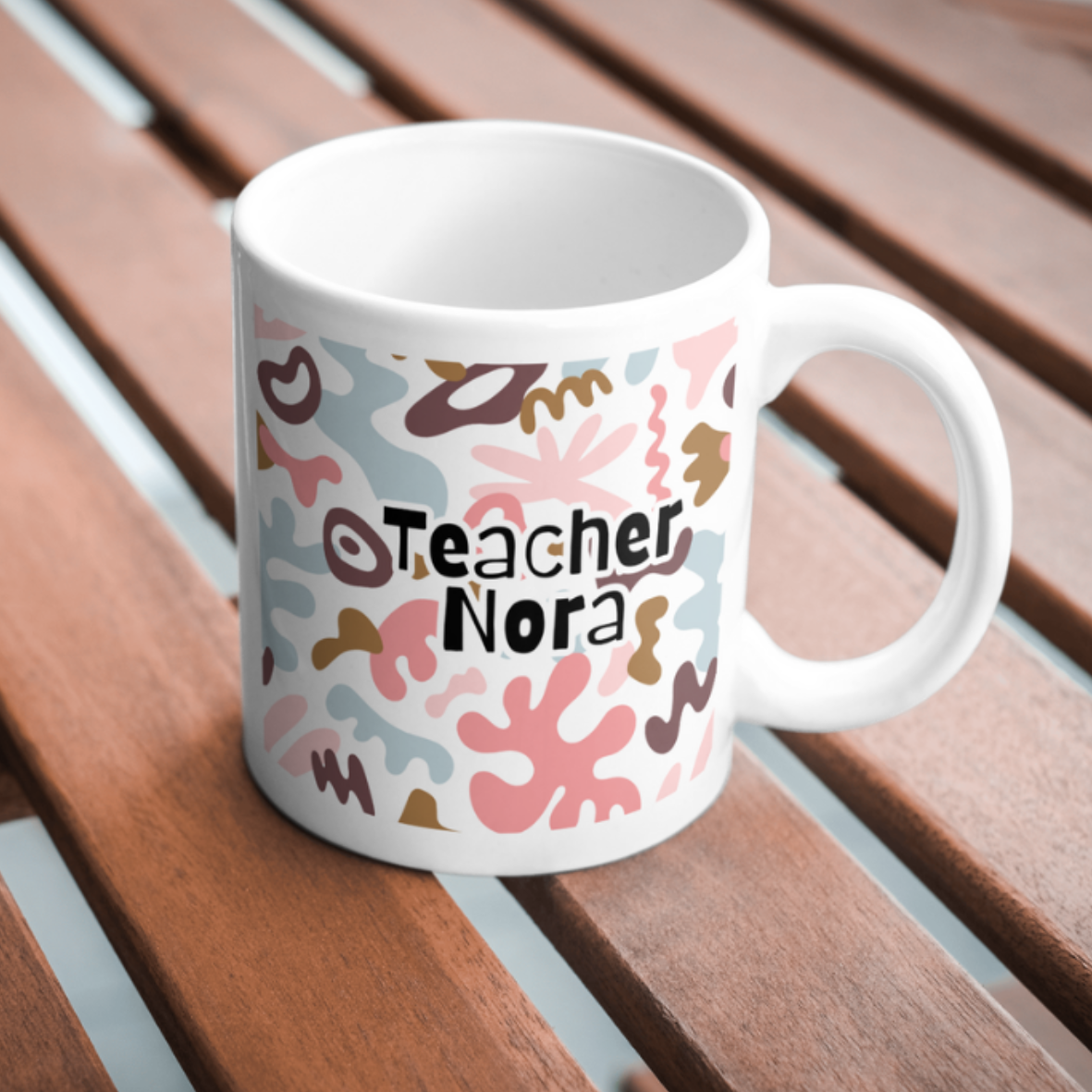 ✨PROMO✨ HTD (Notebook + Mug/Tumbler)_3