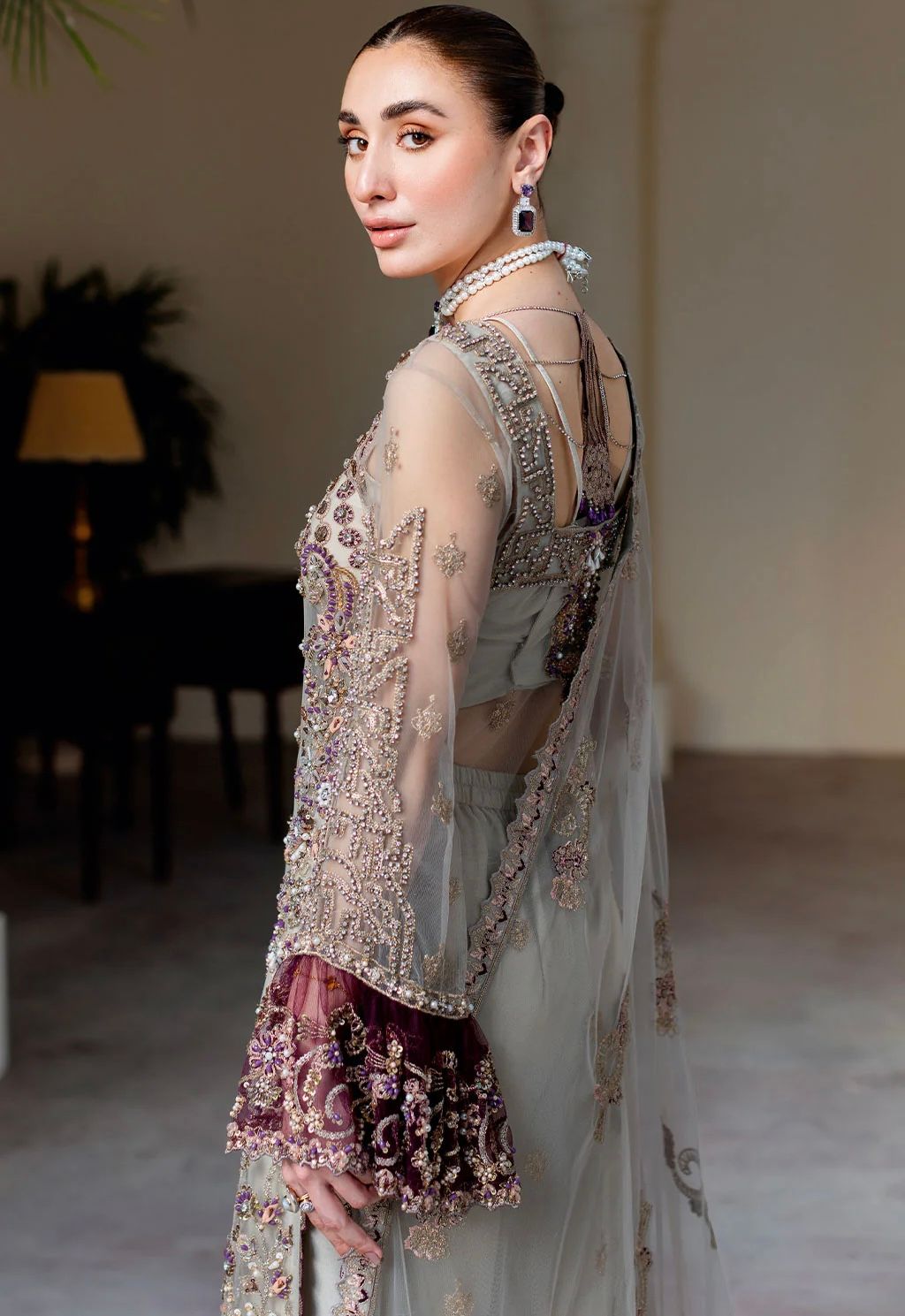 Ramsha Bridal_2