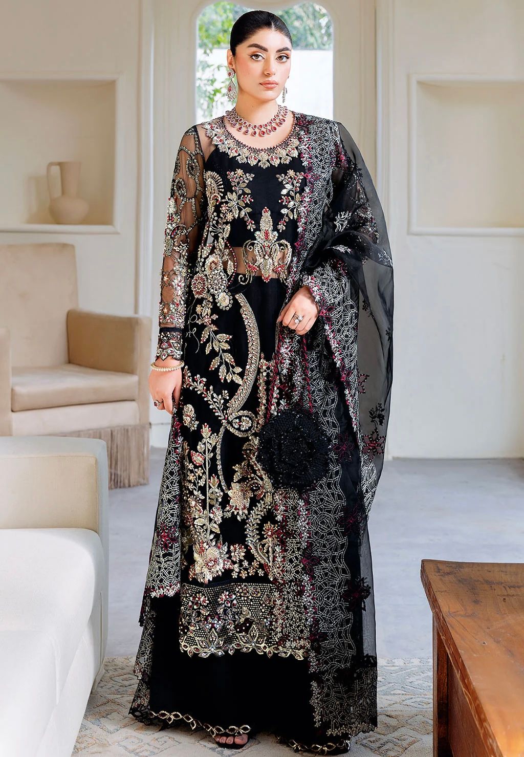 Ramsha Bridal_0