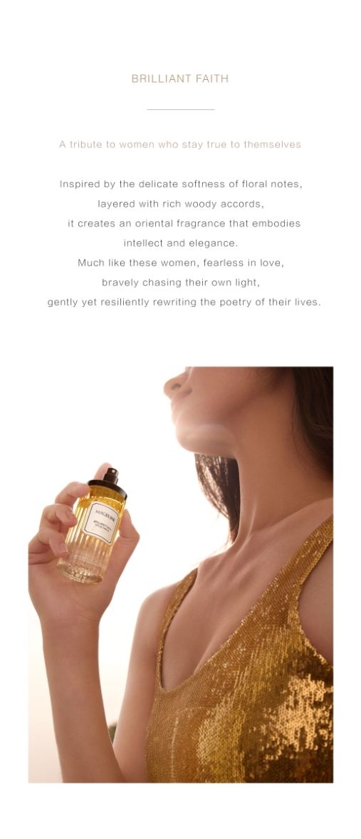 MAGELINE BRILLIANT FAITH EAU DE PARFUM_4