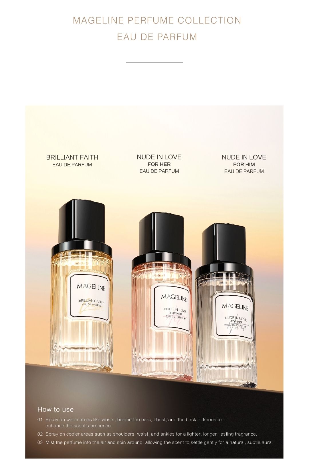 MAGELINE BRILLIANT FAITH EAU DE PARFUM_8