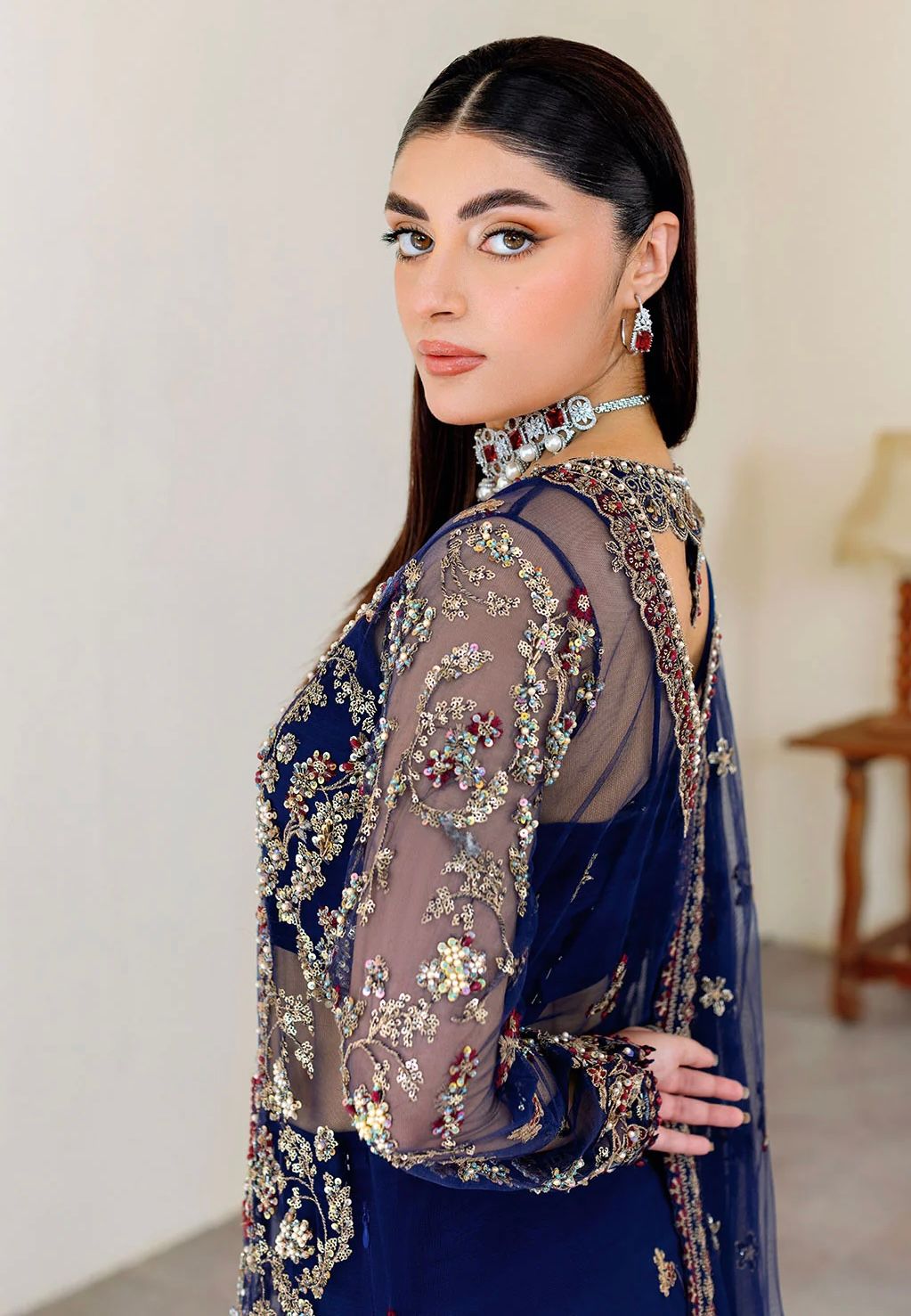 Ramsha Bridal_2