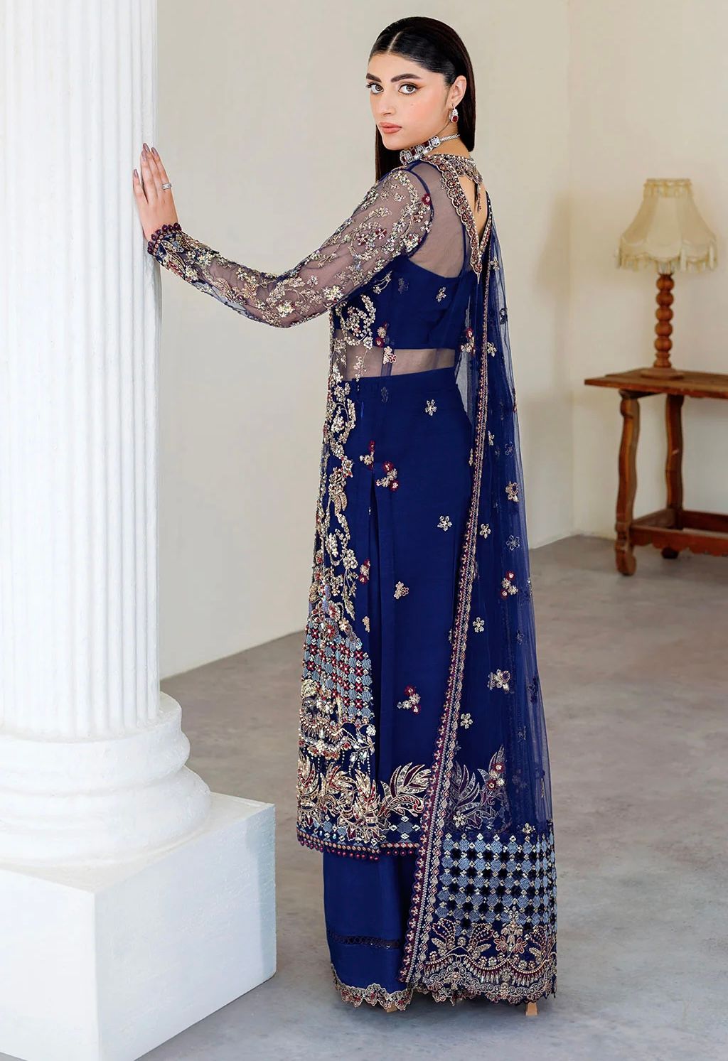 Ramsha Bridal_1