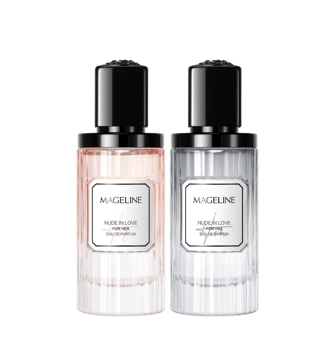 MAGELINE NUDE IN LOVE EAU DE PARFUM_0