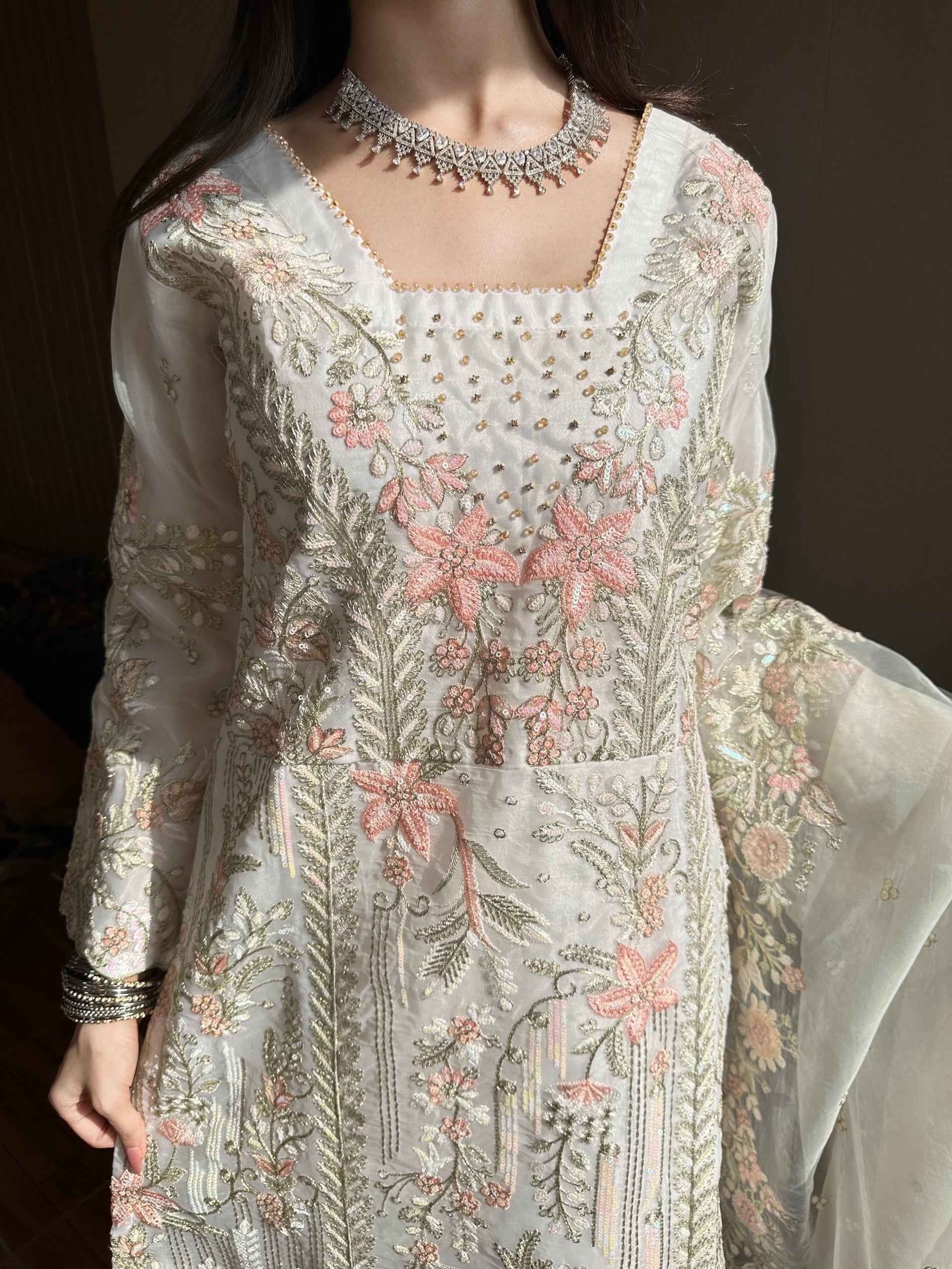 Best Seller Dress _2