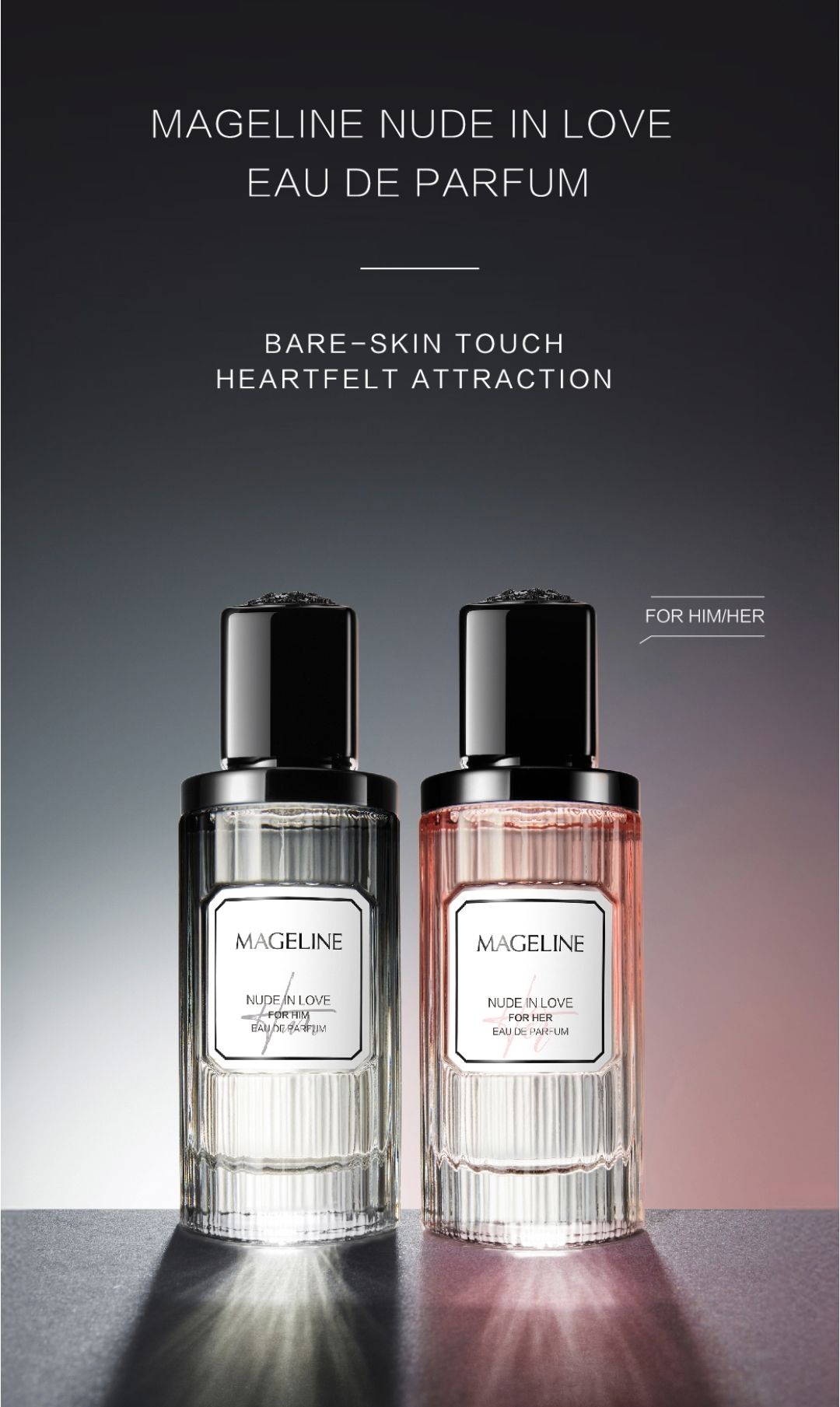 MAGELINE NUDE IN LOVE EAU DE PARFUM_1