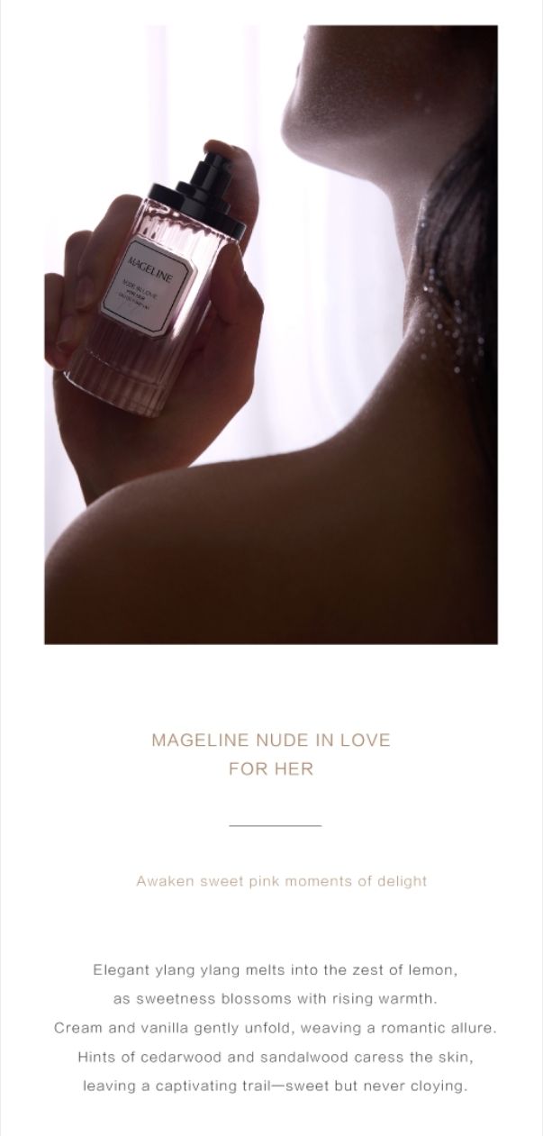 MAGELINE NUDE IN LOVE EAU DE PARFUM_3