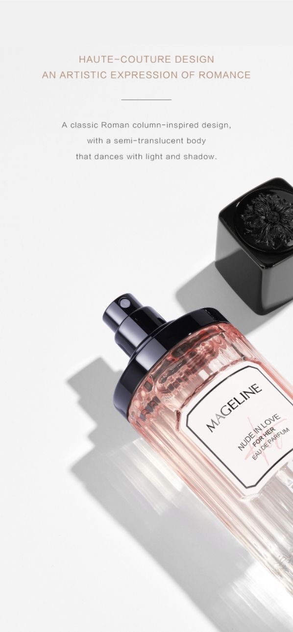 MAGELINE NUDE IN LOVE EAU DE PARFUM_10