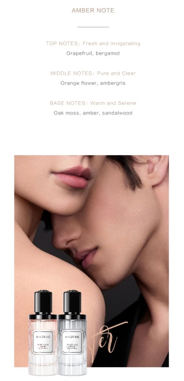 MAGELINE NUDE IN LOVE EAU DE PARFUM_8