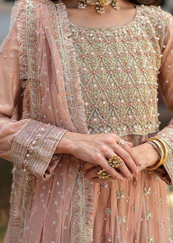 Haseens Bridal _3
