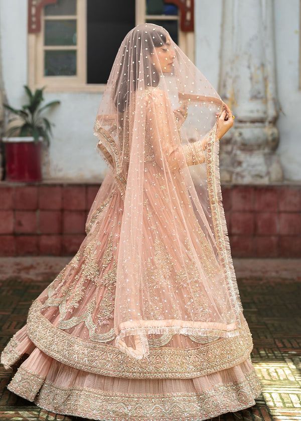 Haseens Bridal _11