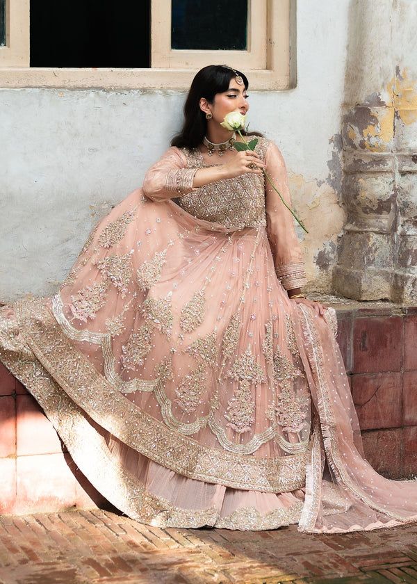 Haseens Bridal _14