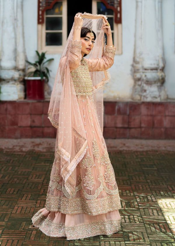 Haseens Bridal _10