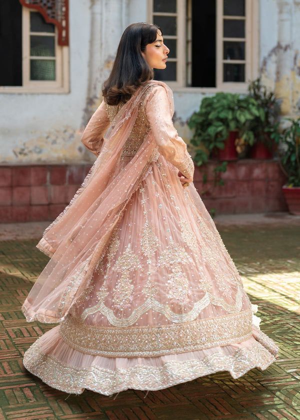 Haseens Bridal _6