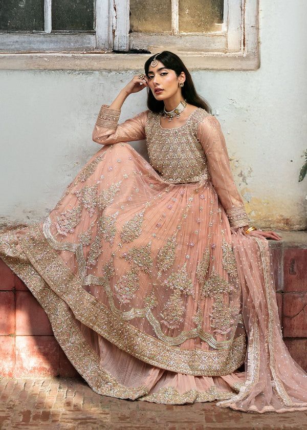 Haseens Bridal _12