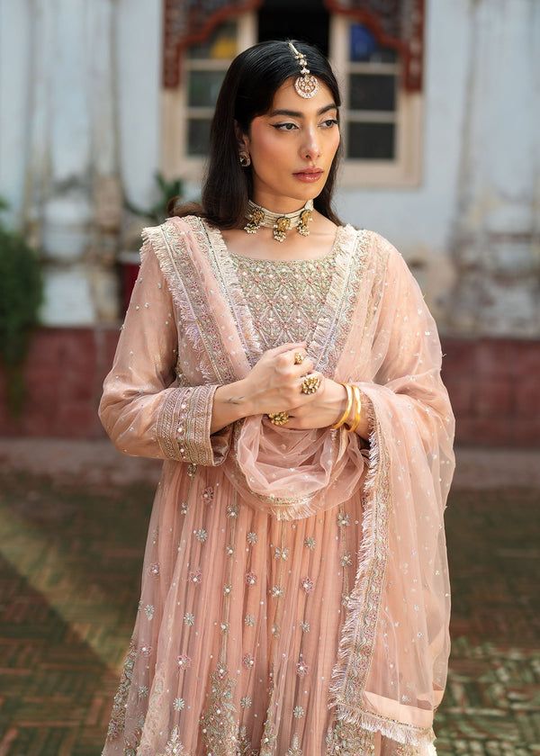 Haseens Bridal _5