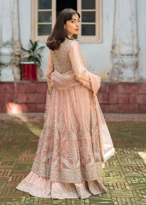 Haseens Bridal _8