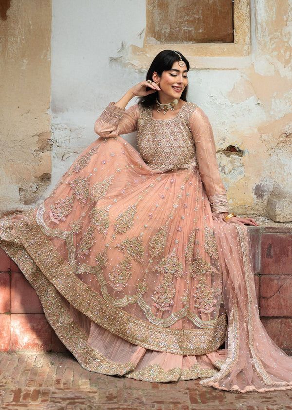 Haseens Bridal _13