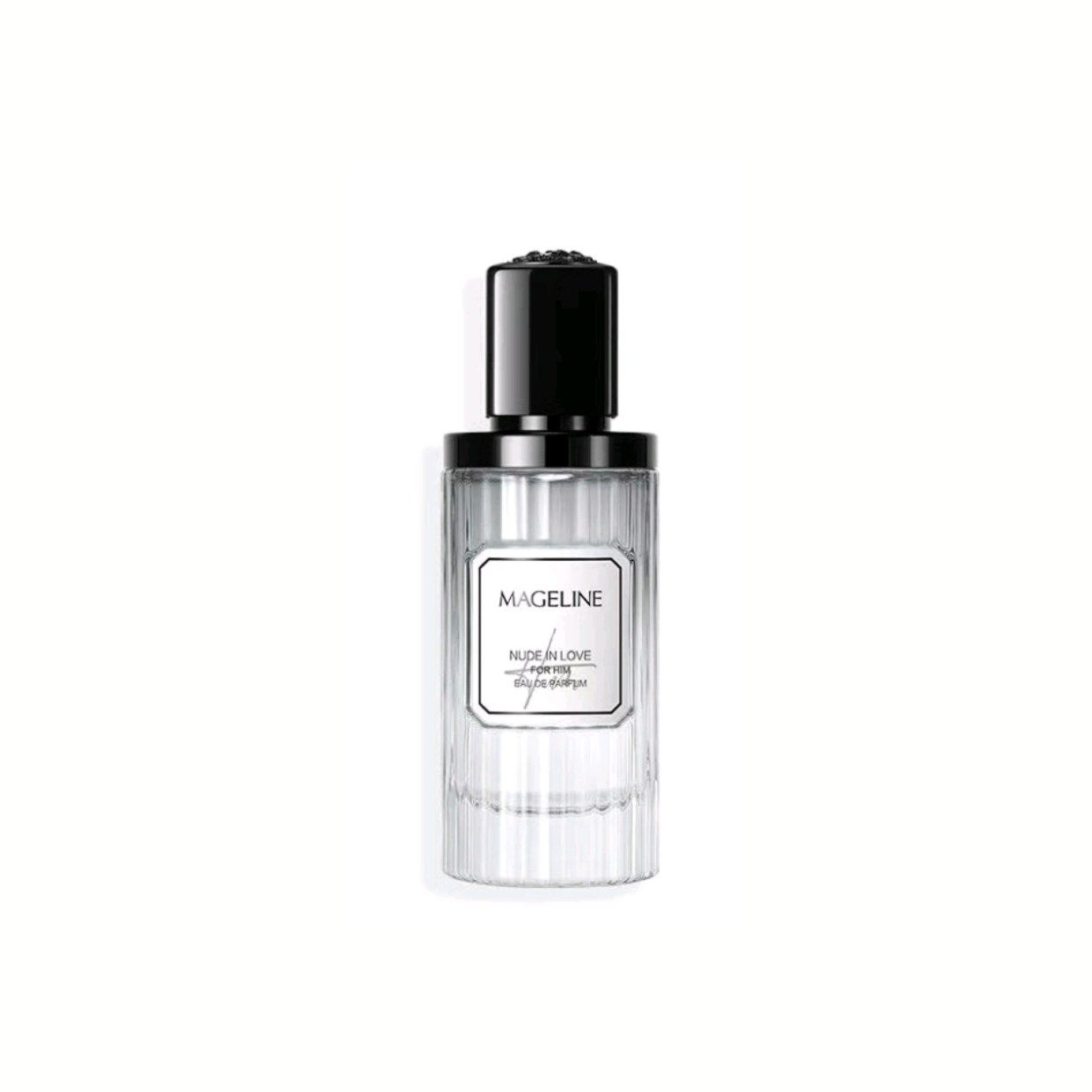 MAGELINE NUDE IN LOVE EAU DE PARFUM_13