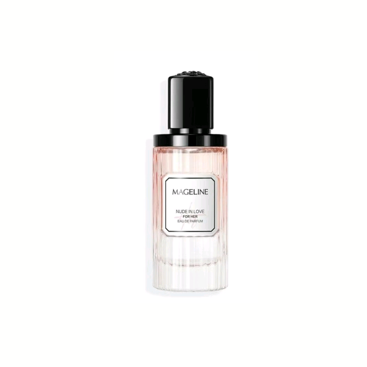 MAGELINE NUDE IN LOVE EAU DE PARFUM_12