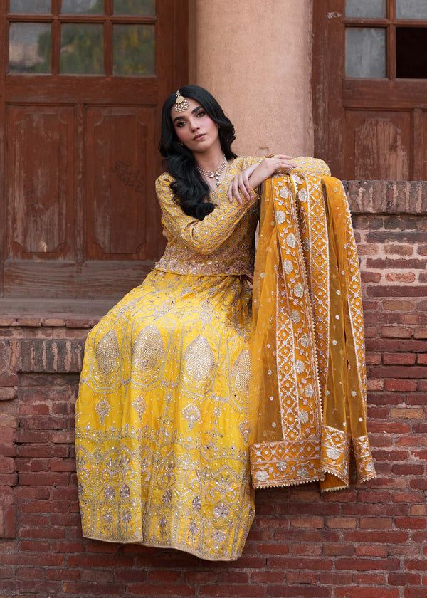 Haseens Bridal_4