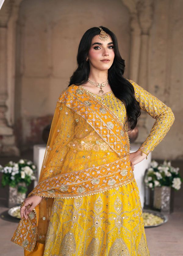Haseens Bridal_1