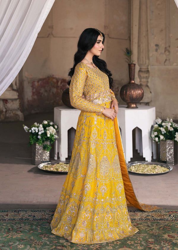 Haseens Bridal_2
