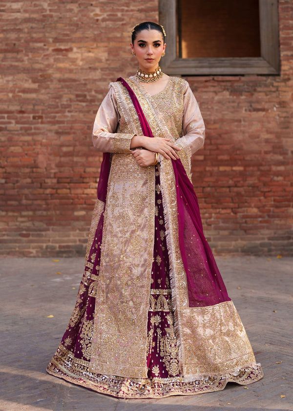 Haseens Bridal_0