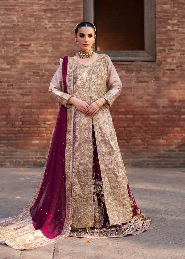 Haseens Bridal_3
