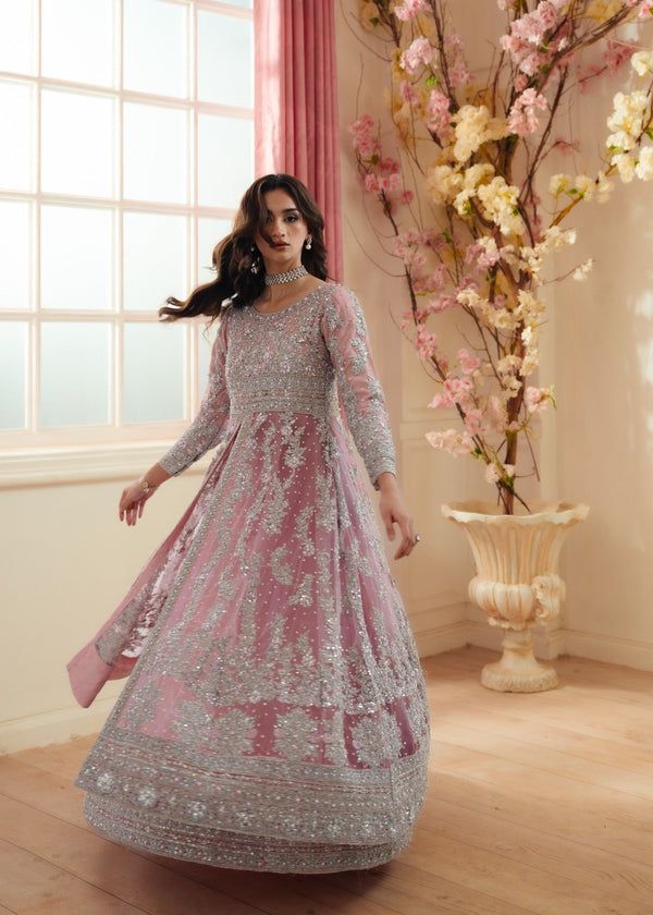 Haseens Bridal _2