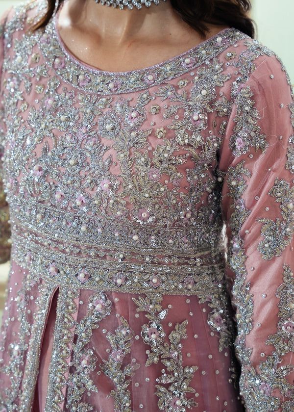 Haseens Bridal _3